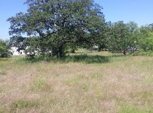 307 E 19th St, Cisco, TX 76437