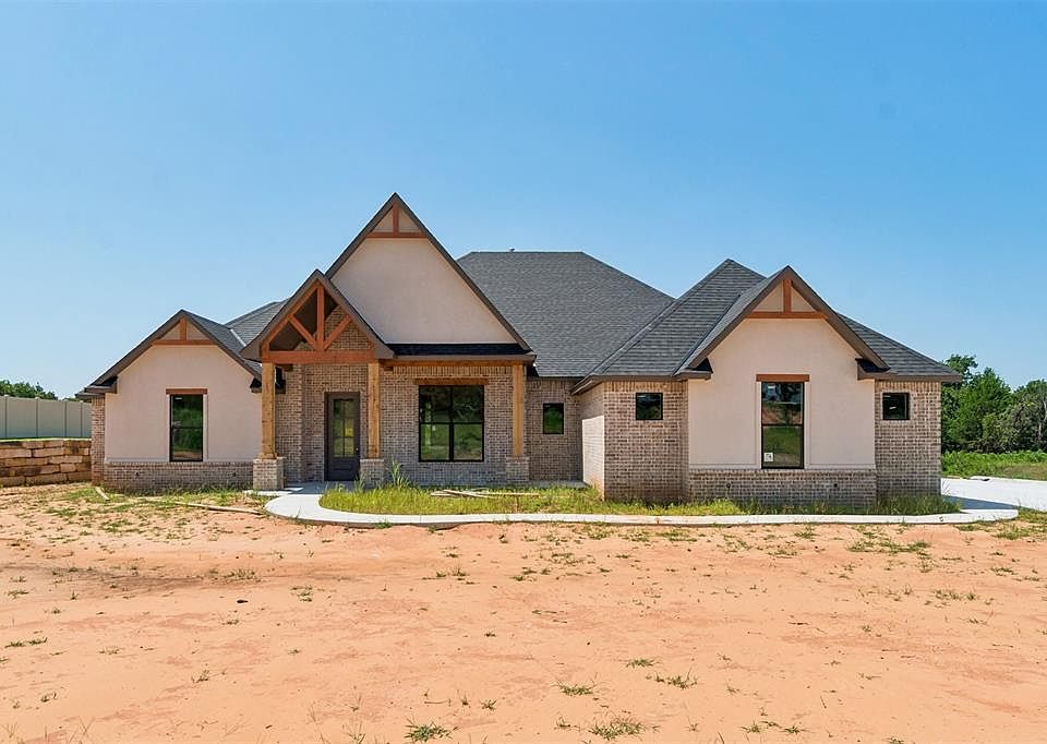 1st image of 11824 Setenta Grove Cir