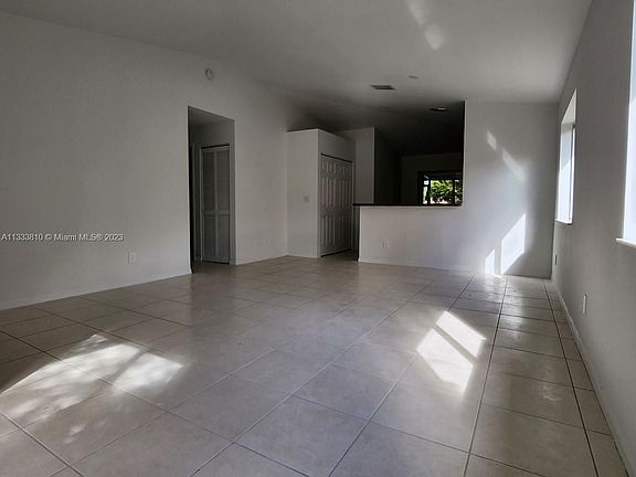 3rd image of 20869 NW 4th St #0