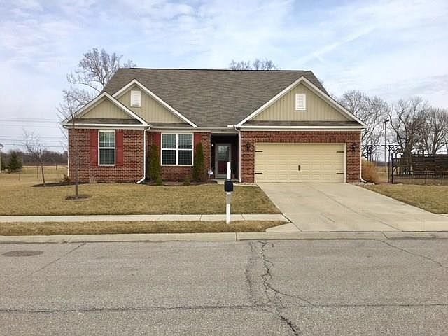 1st image of 6417 Tradition Dr