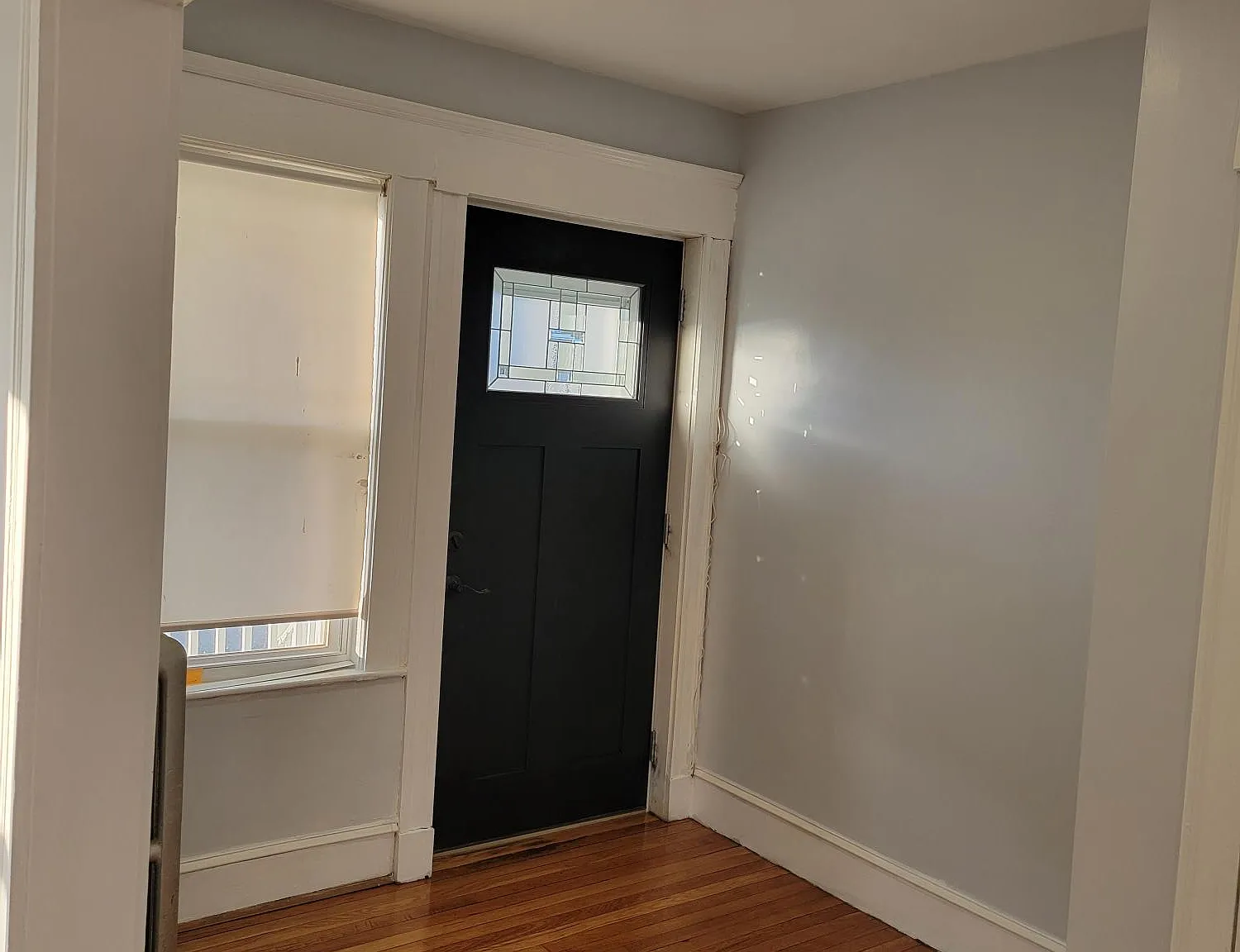 2 bed, 1351 sqft, $2,800 — Photo 2