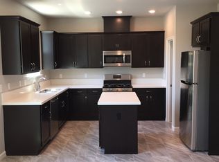 740 Sarcinella Ct, Reno, NV 89509