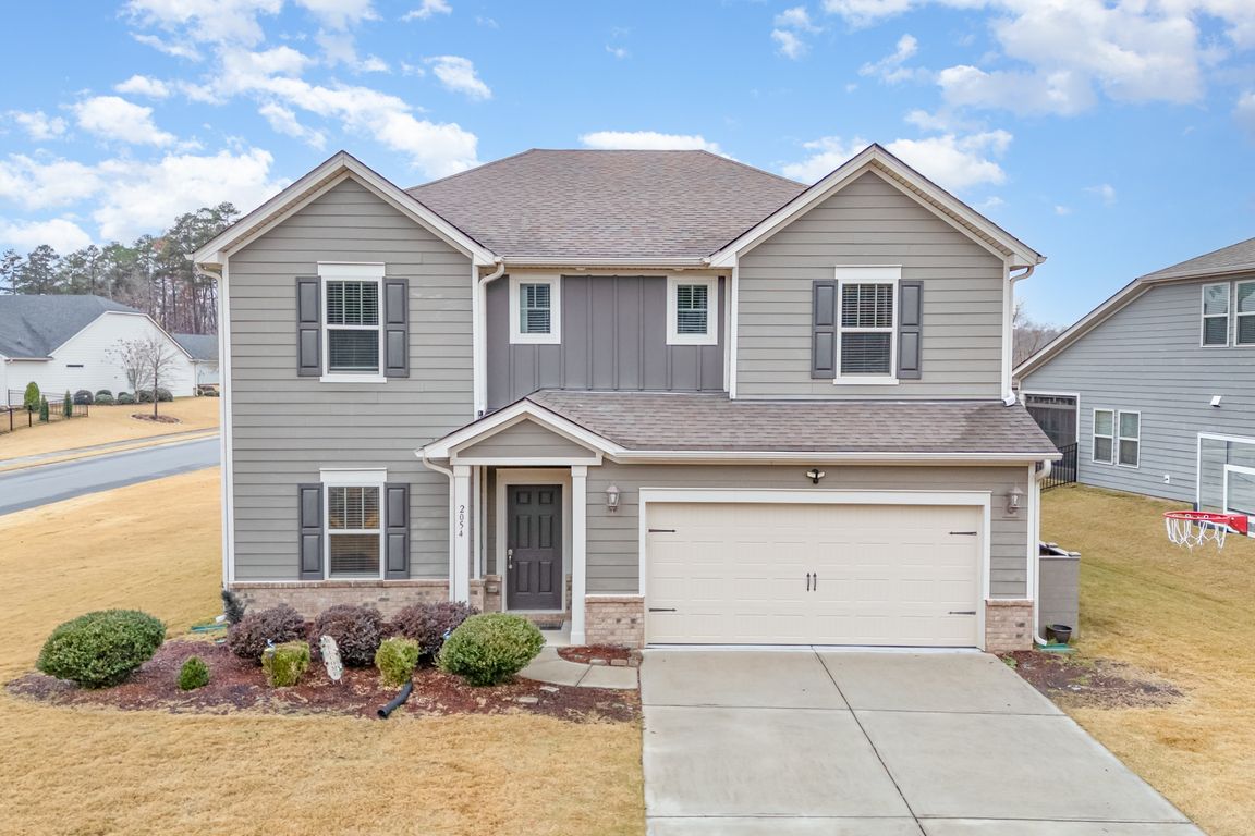 next background image