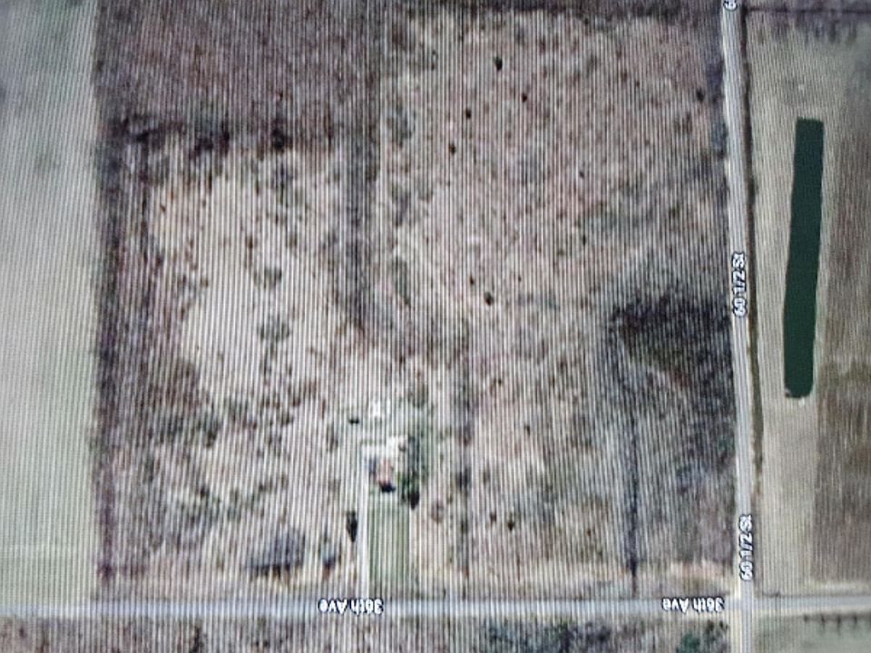 1st image of V/l 60 1/2 St