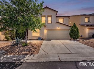 8717 Pitch Fork Ave, Las Vegas, NV 89143