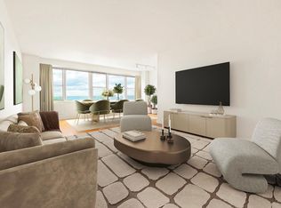 600 W 246th St #1125, Bronx, NY 10471