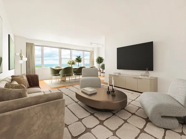 600 West 246th Street image 1 of 7