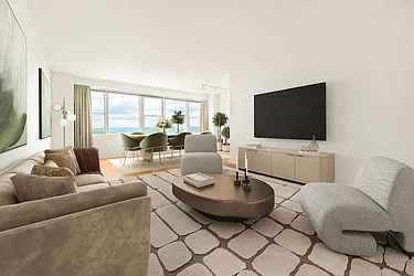 600 West 246th Street, #1125