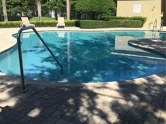 5th image of 107 Sawtooth Dr