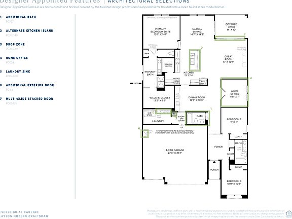 4th image of this home