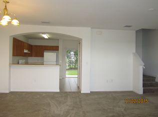 5030 Cactus Needle Ln, Zephyrhills, FL 33544