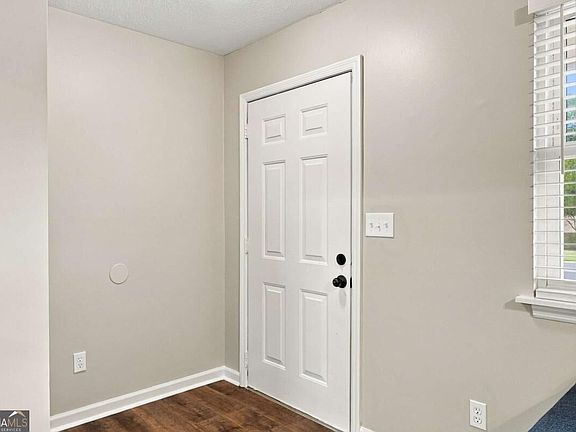 3rd image of 191 Wana Cir SE