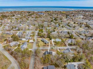 32 Tip Cart Drive, Chatham, MA 02633