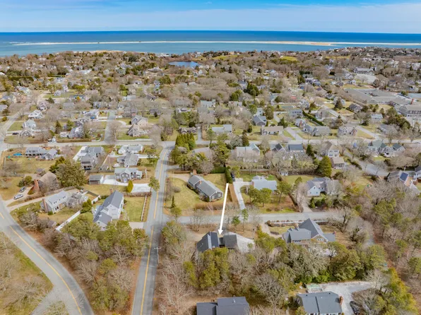 32 Tip Cart Drive, Chatham, MA 02633