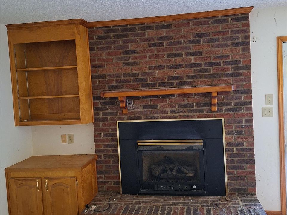 15402 Lucia Riverbend Hwy, Stanley, NC 28164 Zillow