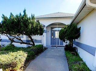 207 Ocean Palm Dr, Flagler Beach, FL 32136