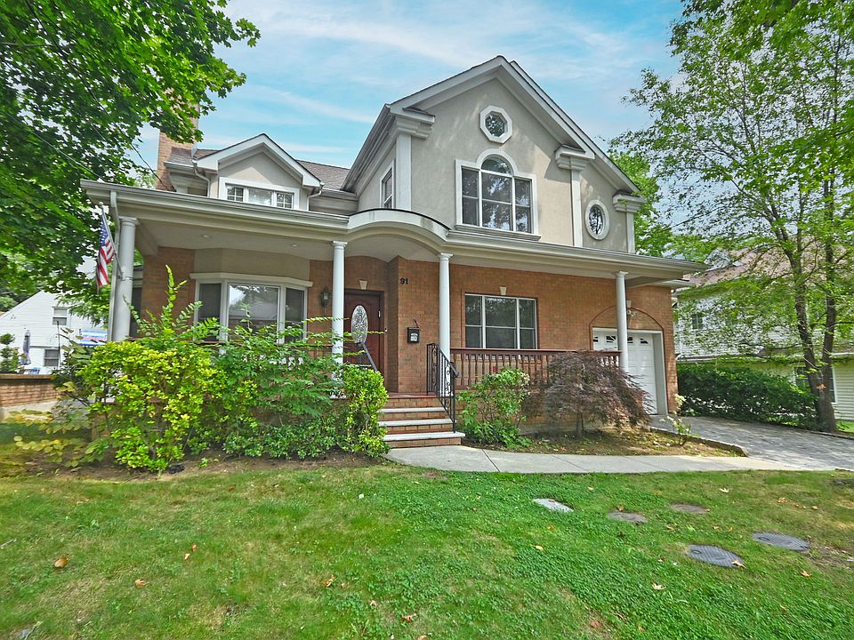 1st image of 91 Baker Hill Rd