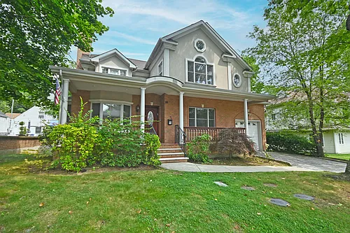 91 Baker Hill Rd Photo 1