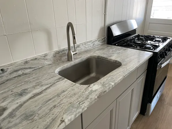 1505 7th Ave Floor 1, Watervliet, NY 12189