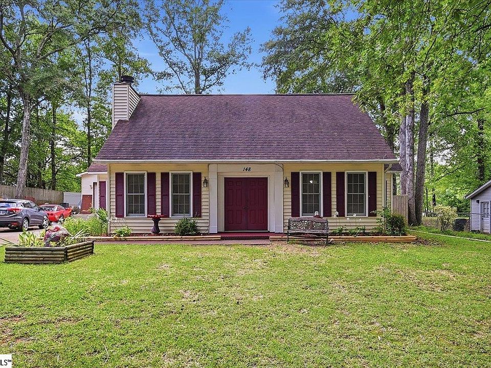 1st image of 148 Quail Haven Dr