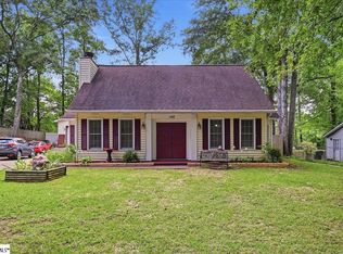 148 Quail Haven Dr, Easley, SC 29642