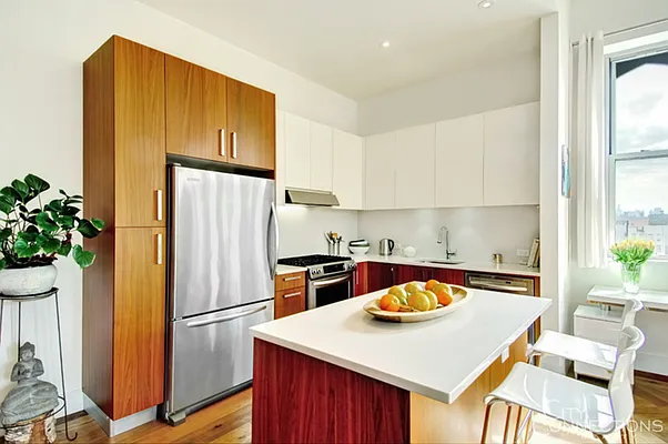 Sold by City Connections Realty | media 18