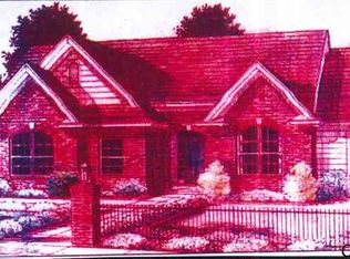 109 Elmhurst Ave, Rensselaer, NY 12144