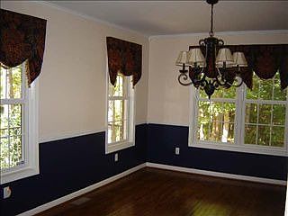 4th image of 29 Birchwood Ln