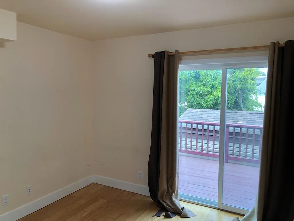 Building Photo - 188 Goethe St #B