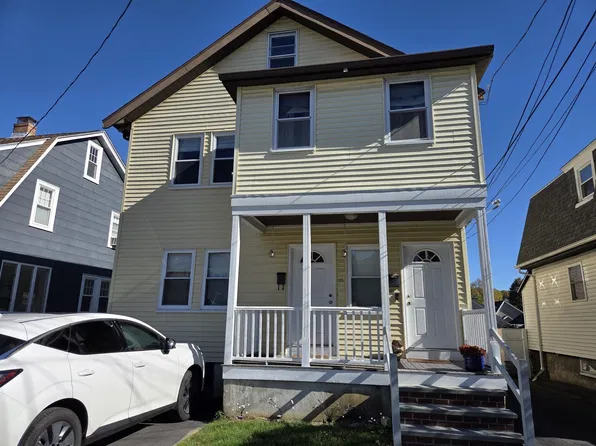 123 Edenfield Ave #123, Watertown, MA 02472