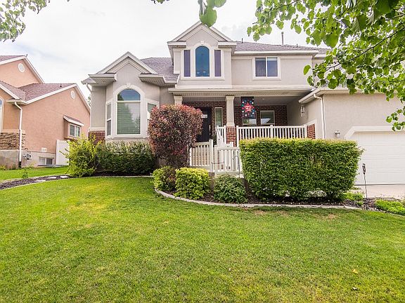 2nd image of 2814 W Denali Dr