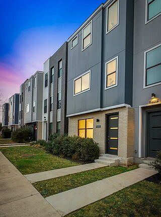 3rd image of 7940 Kennedy Hl #7