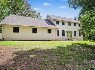 227 Dileen Dr, Concord, NC 28025