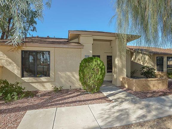 2nd image of 13630 W Bolero Dr