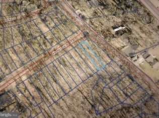 8125 Pappas Dr, Manassas, VA 20112