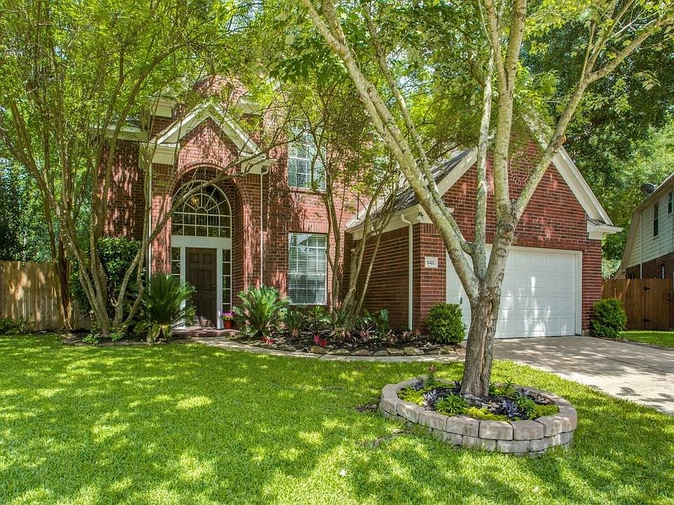 1st image of 13422 Anderson Woods Dr