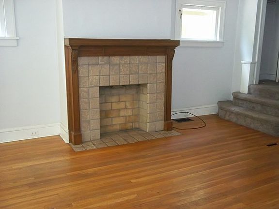 3rd image of 3789 Montevista Rd