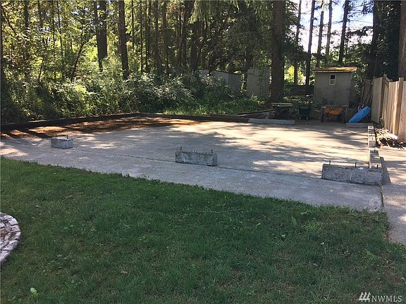 5th image of 1235 67th Ave NE