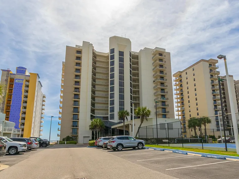 27008 Perdido Beach Blvd #8904 — Photo 41