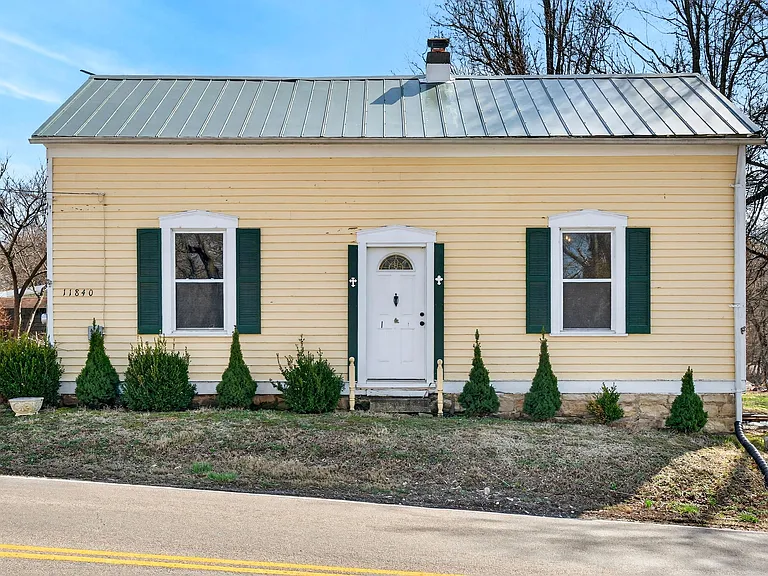 11840 E State Highway 94 — Photo 17