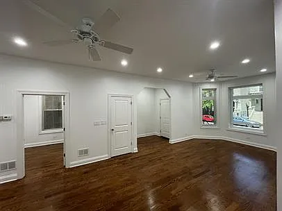 3321 W Pierce Ave — Photo 6