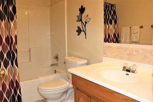 525 Sprague Ave #5 — Photo 6