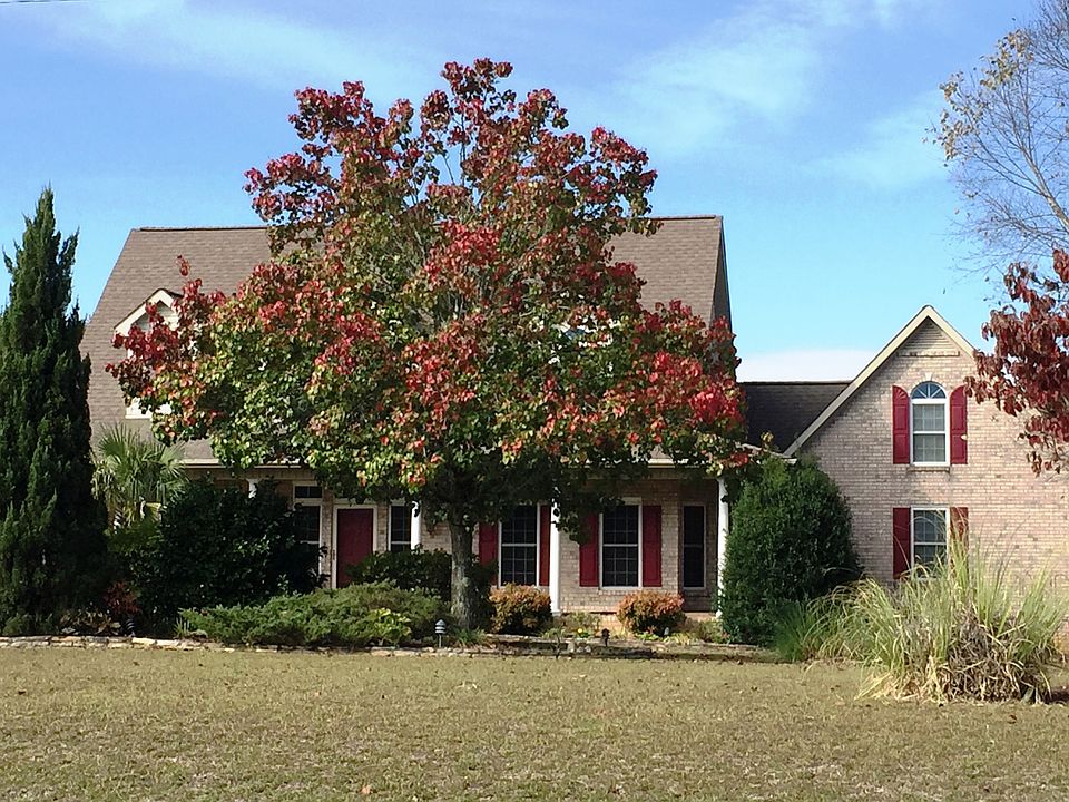 1824 Sheriff Watson Rd