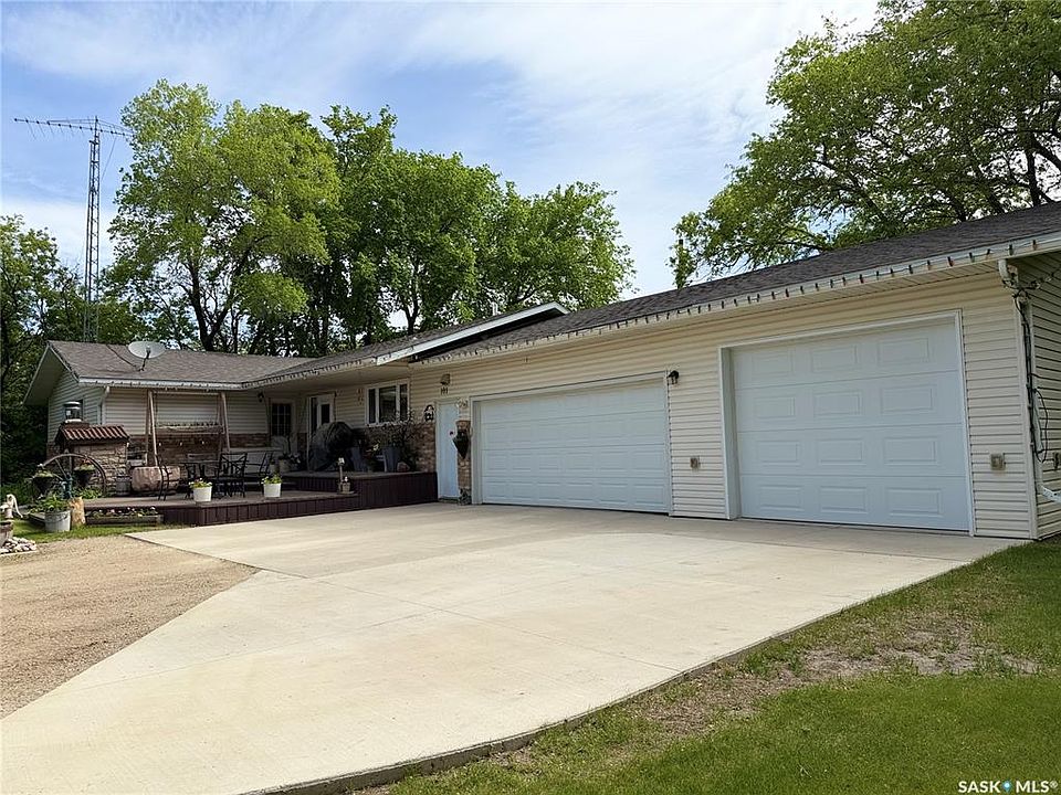 1st image of 101 Doepker AVENUE