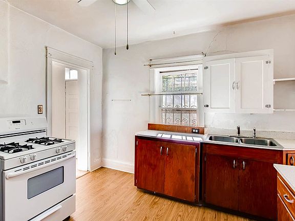 4th image of 123 Park Ave
