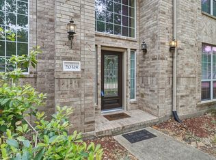 20318 Pebble Holw, Richmond, TX 77407