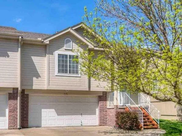 5146 N 144th Ct, Omaha, NE 68116