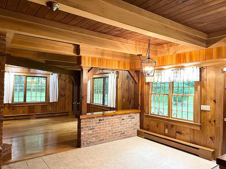 38 Clark Hill Rd — Photo 10