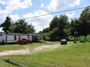 39315 Fm 149 Rd, Magnolia, TX 77354