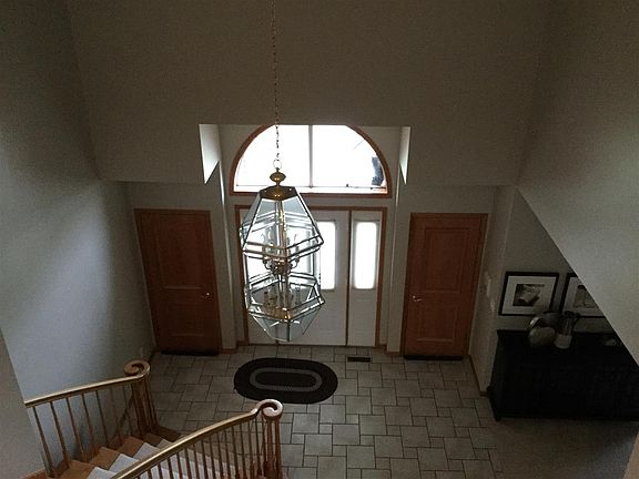 2nd image of 1602 W Leota St